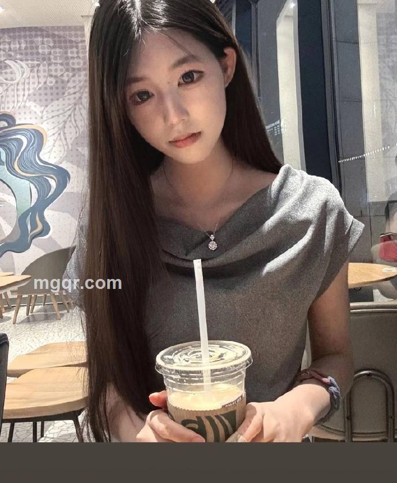 乐乐的第2张照片