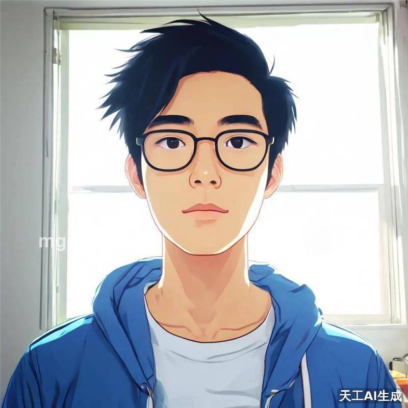 会员5555173的照片