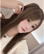 星眠眠的照片