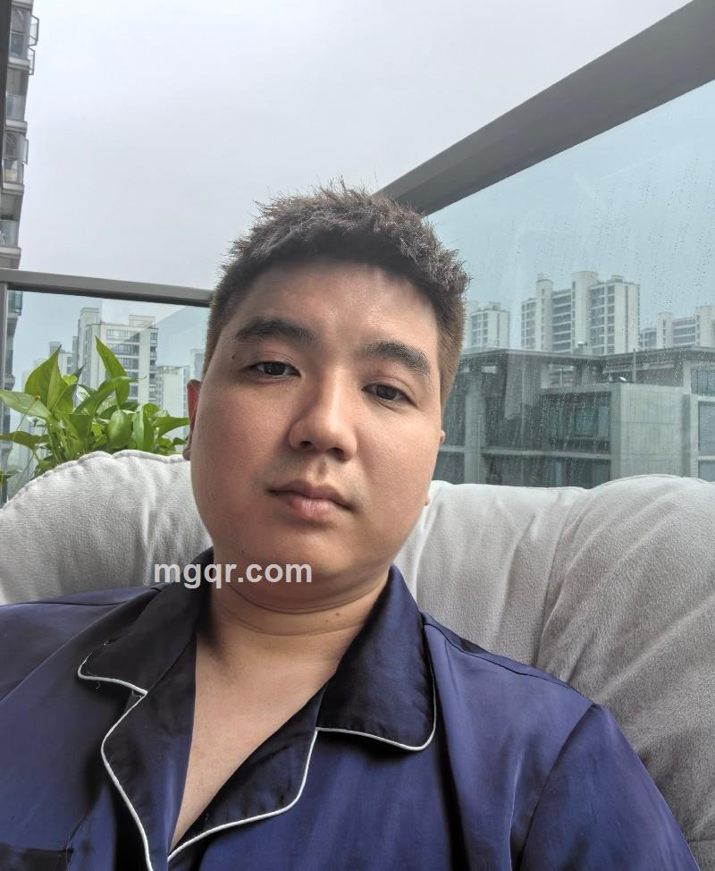 会员5518076的照片