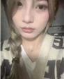 听说的第1张照片