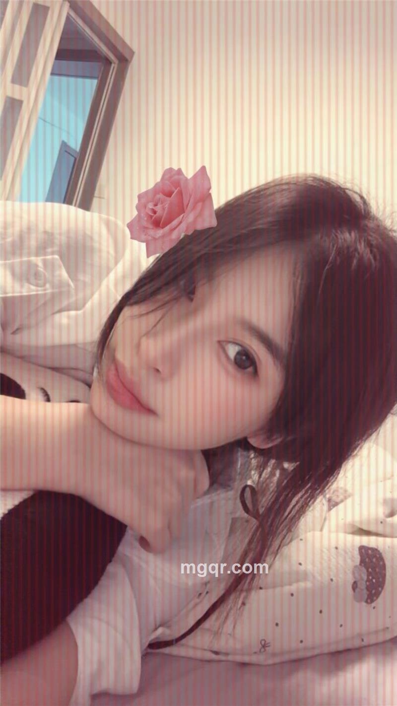 知予的照片