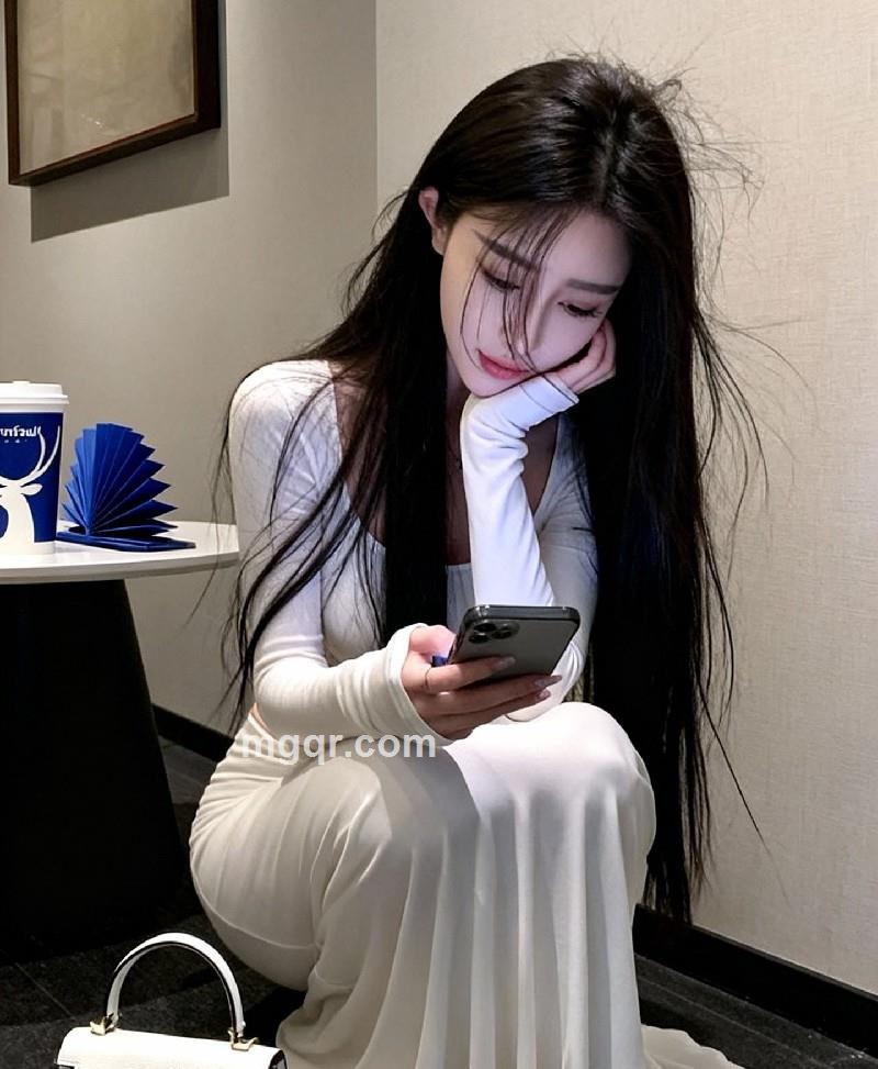 子子酱的第1张照片