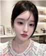 甜❤️馨的第1张照片