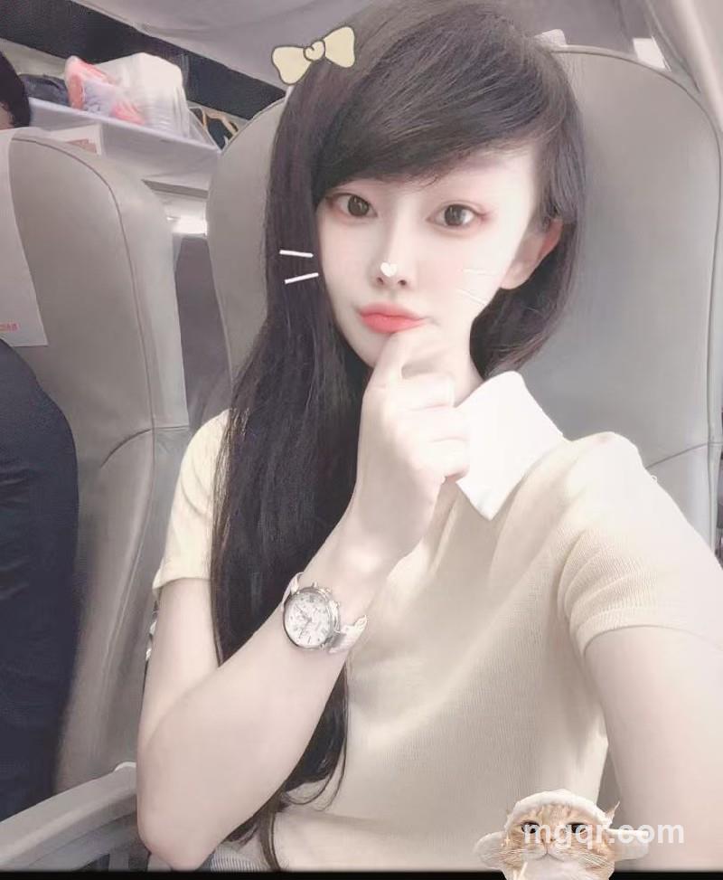 欧莱雅的第1张照片