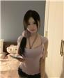 小婷婷的照片