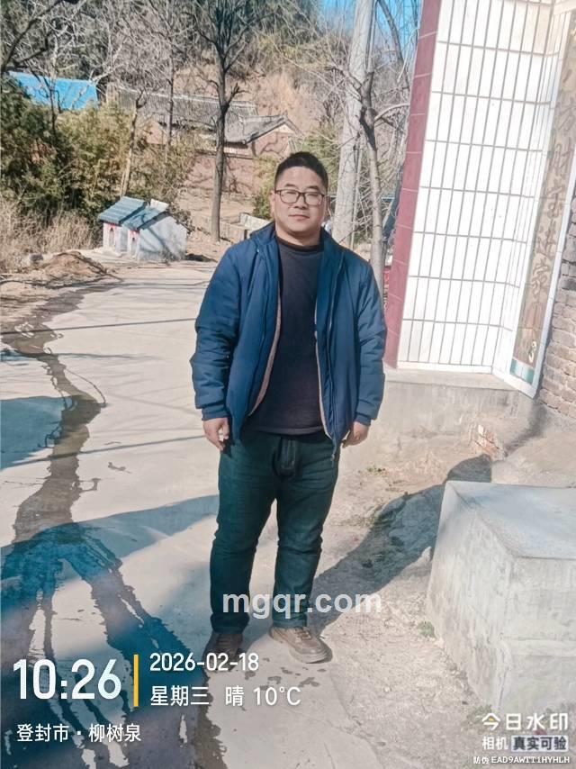 会员5555222的照片