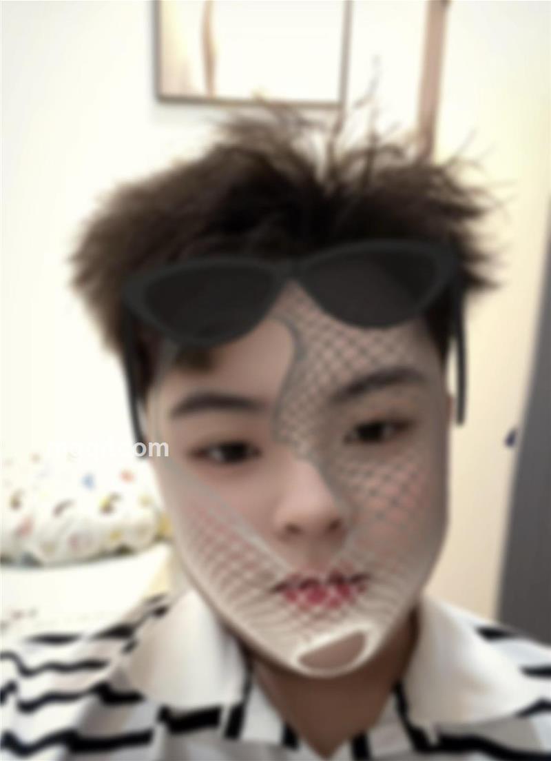 会员5555610的照片