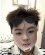 会员5555610的照片