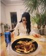 懶小姐的第2张照片
