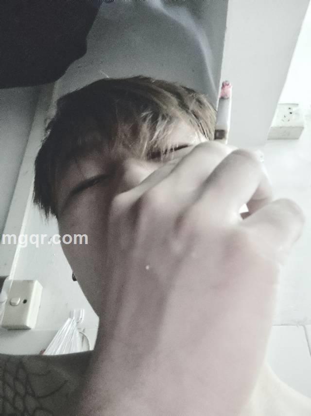 会员5550563的照片