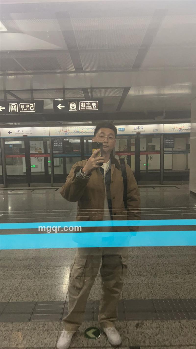 翻云的照片