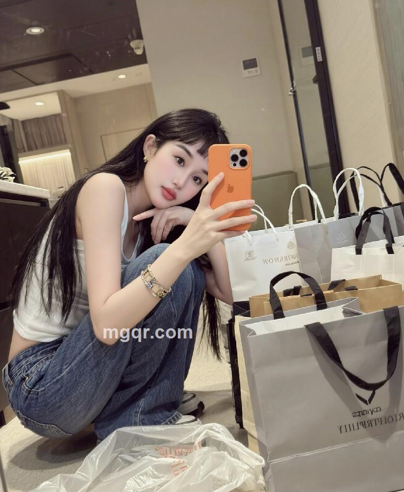 惜命渣渣的第1张照片