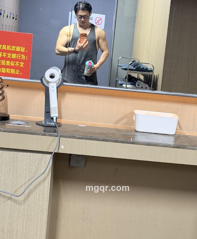 在岁月纷飞～的照片