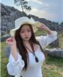 少女情怀总是诗的照片