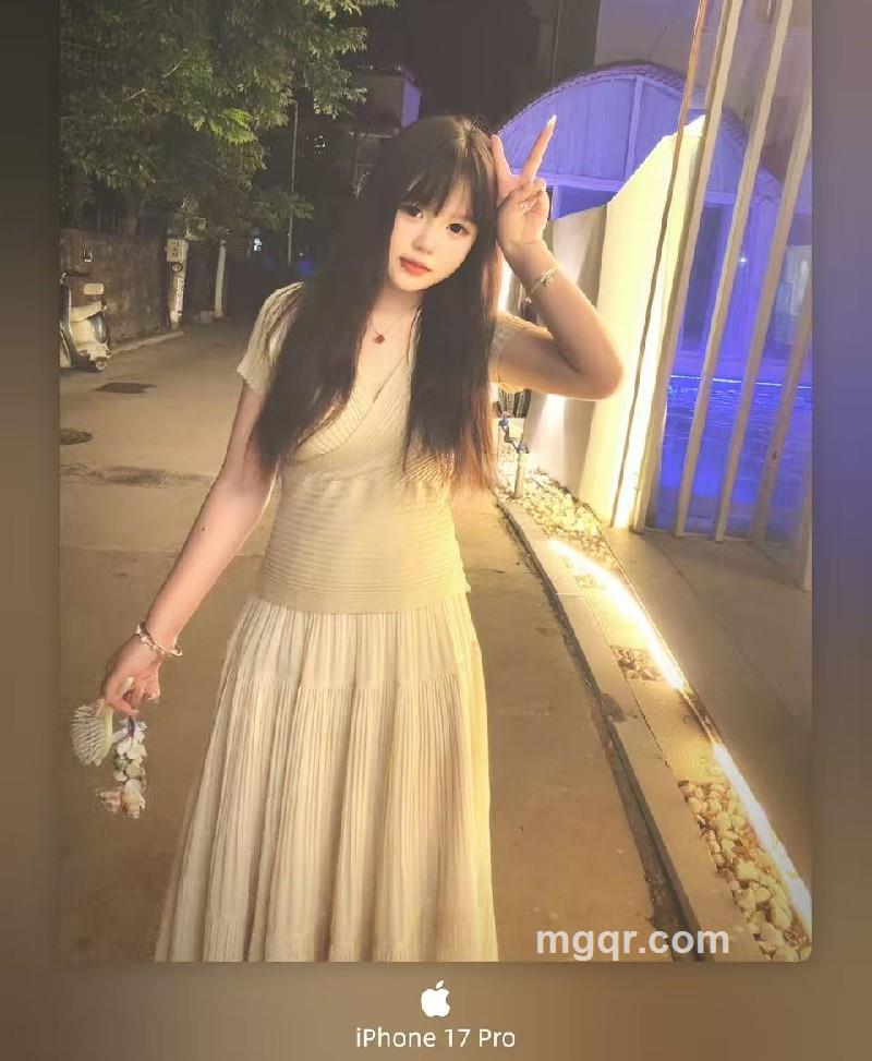 会员5517036的第3张照片