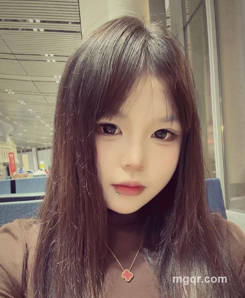 会员5517036的第1张照片