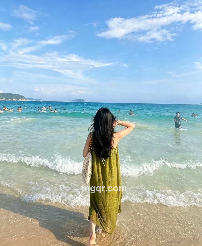 会员5517036的第2张照片