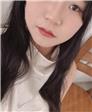 小思思的第1张照片