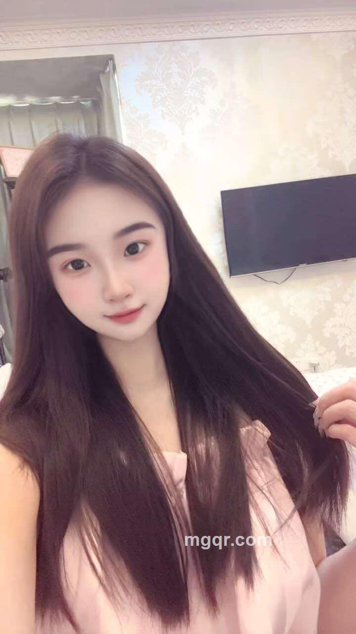 多吃肉肉。的第2张照片