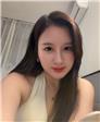会员5397339的第1张照片