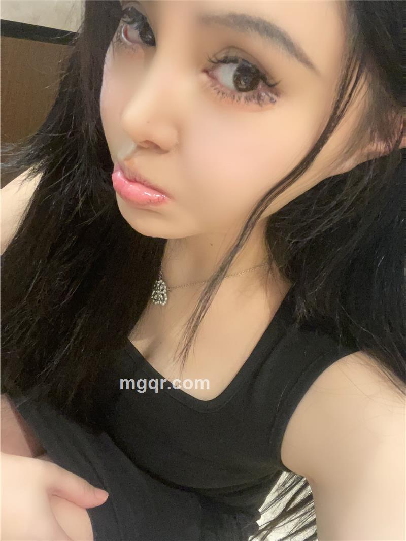 懶小姐的第1张照片
