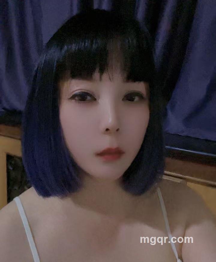 米奇妙妙的第5张照片
