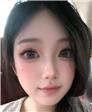 柠檬萌萌的第3张照片