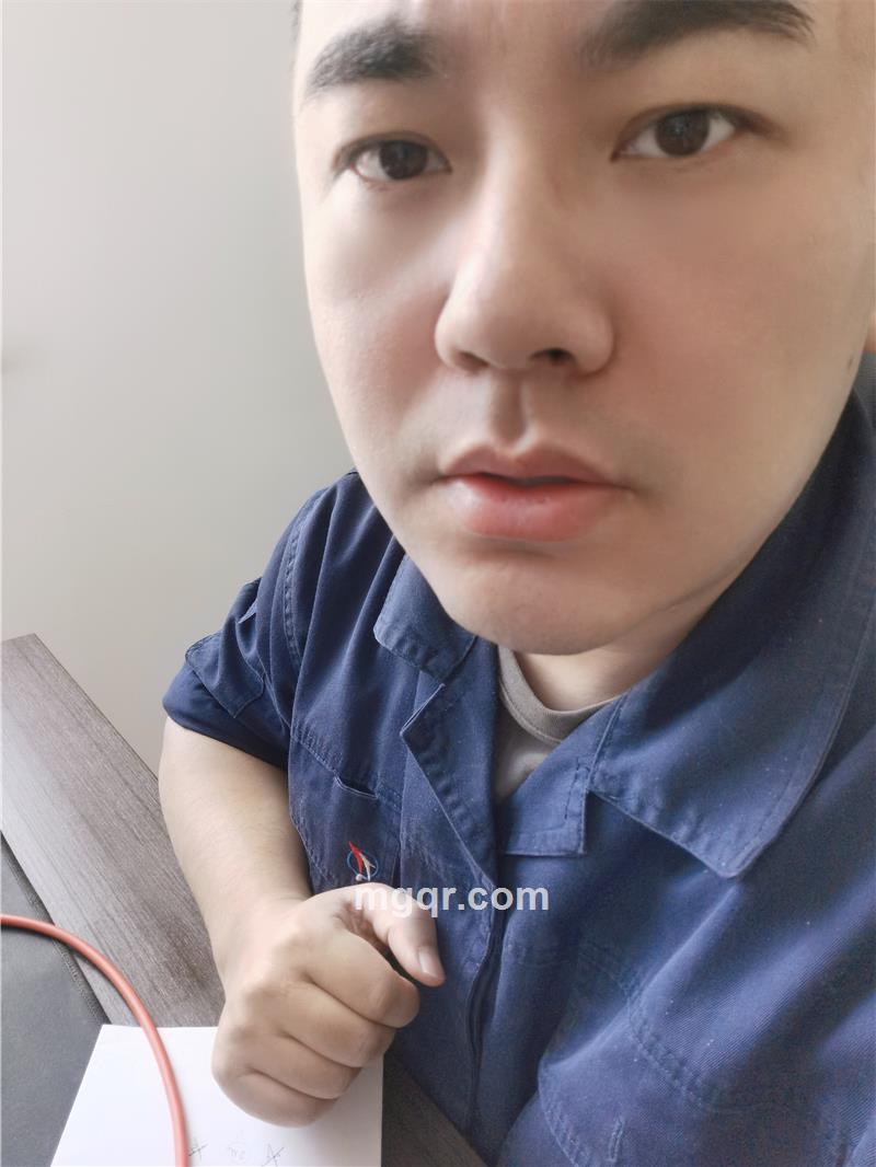 麦子6的照片