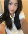 元气少女的照片