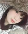 会员5540315的照片