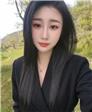 乐乐的第1张照片