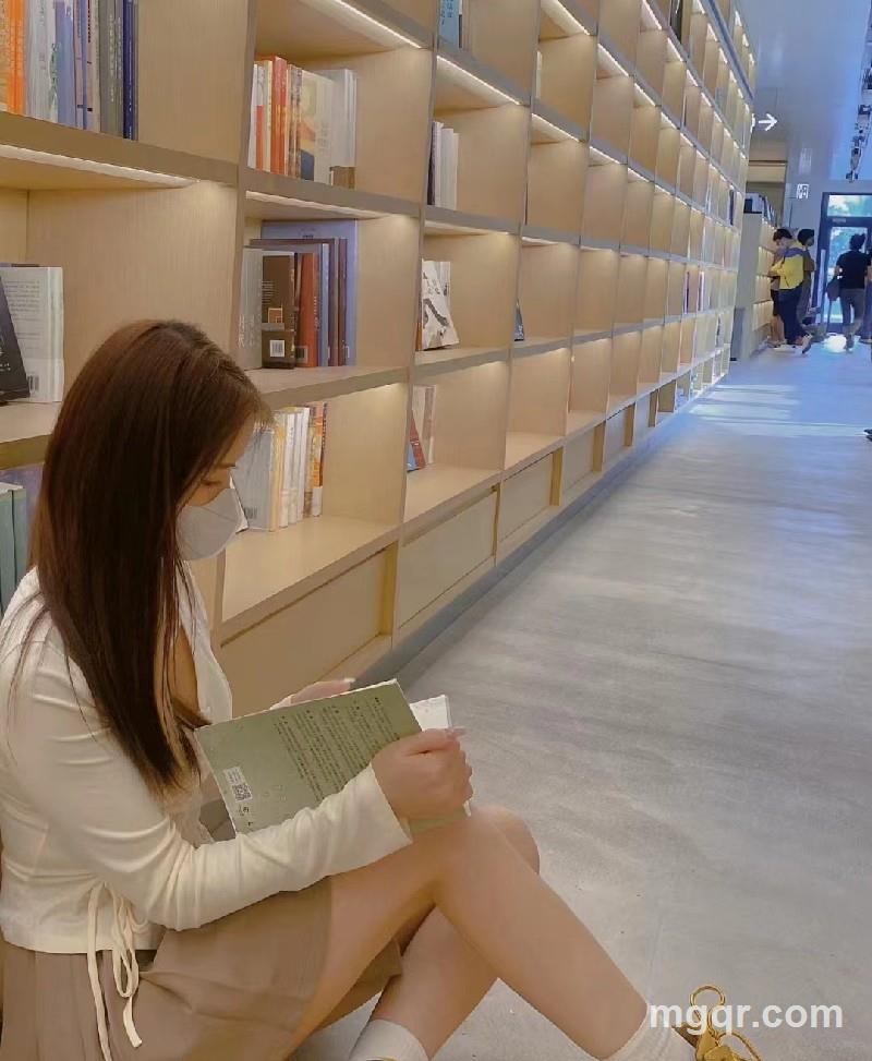清清的照片