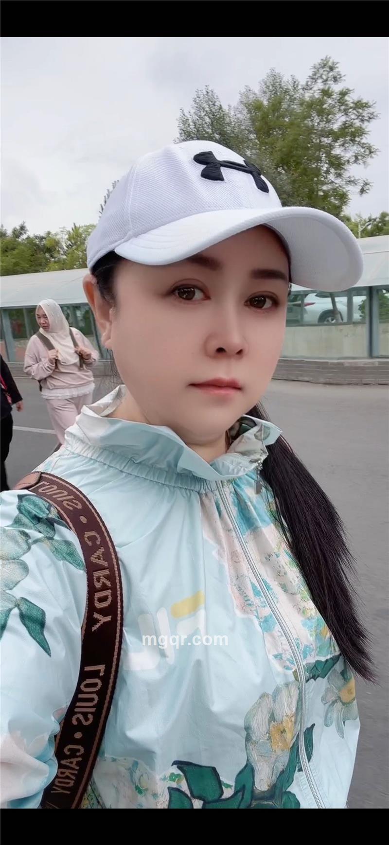 兮颜的第1张照片