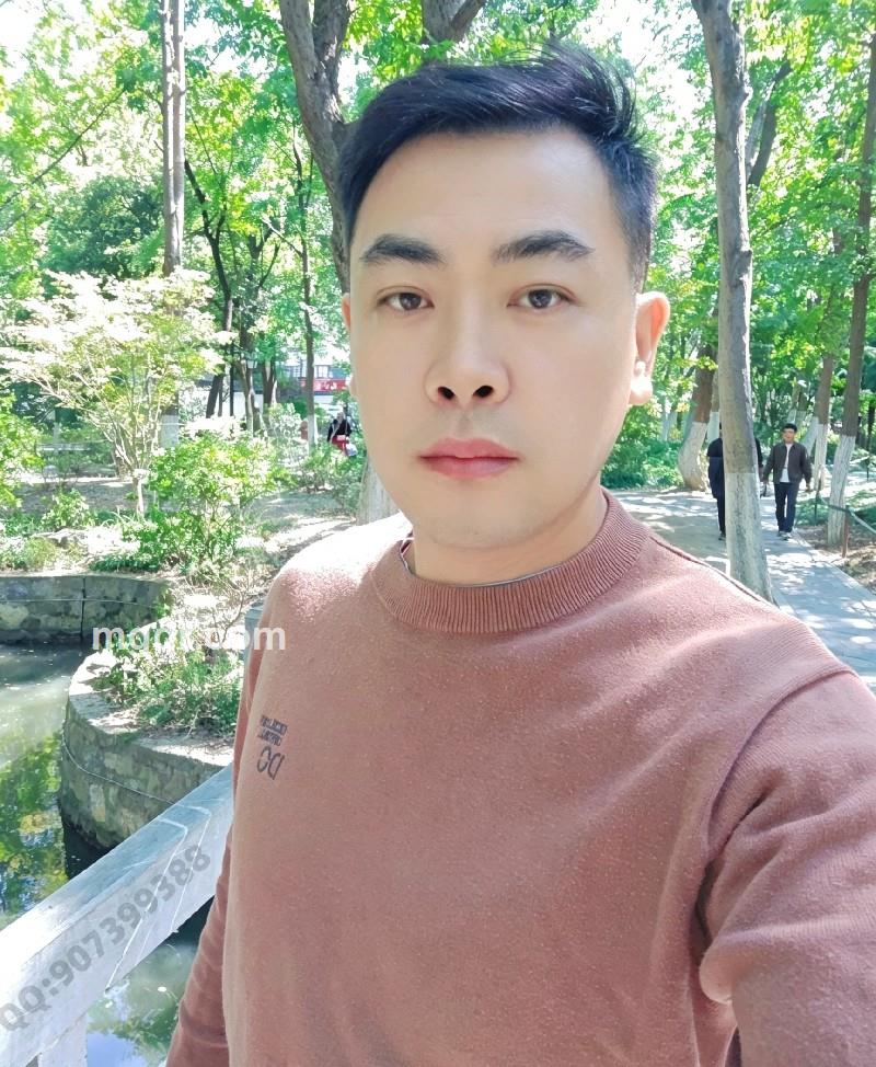 平凡的照片