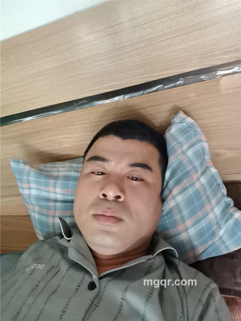 会员5555731的照片