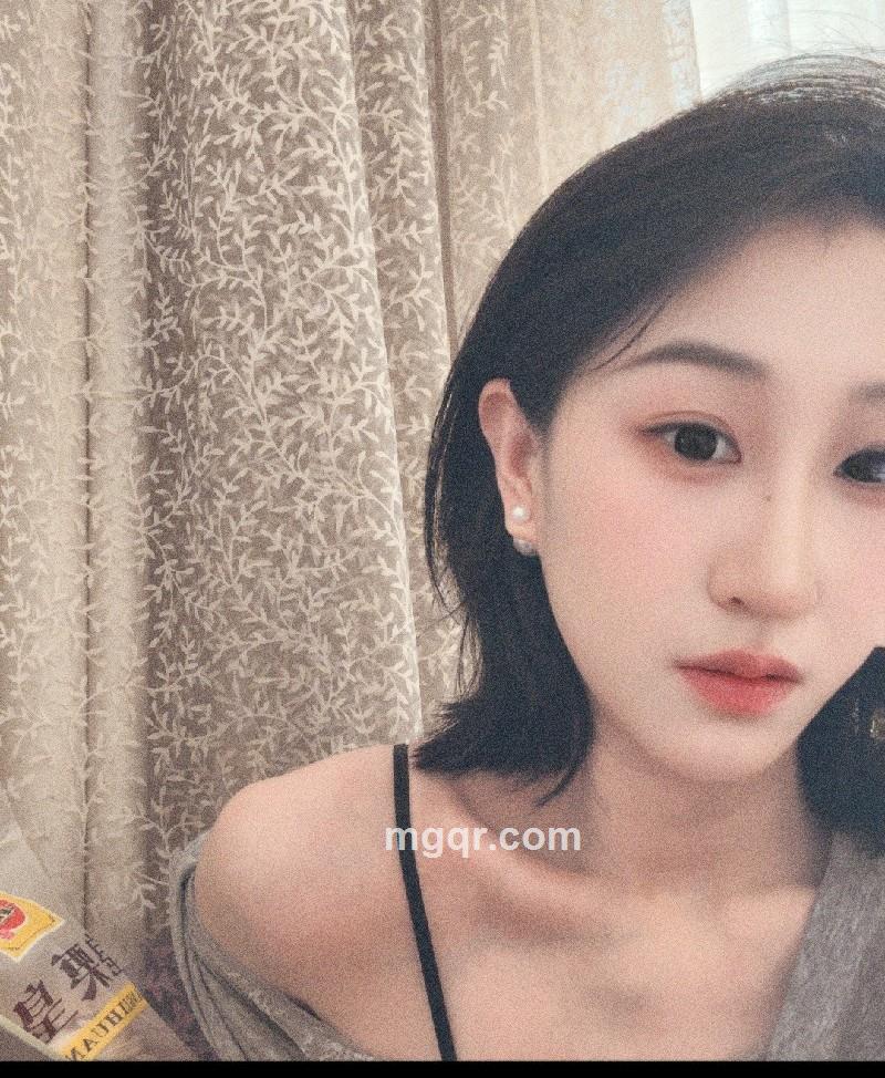 可乐丶的照片