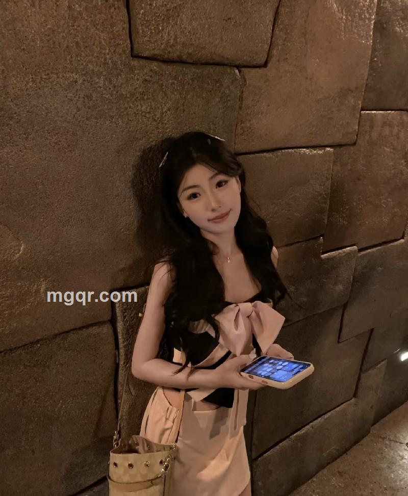 敏的第6张照片