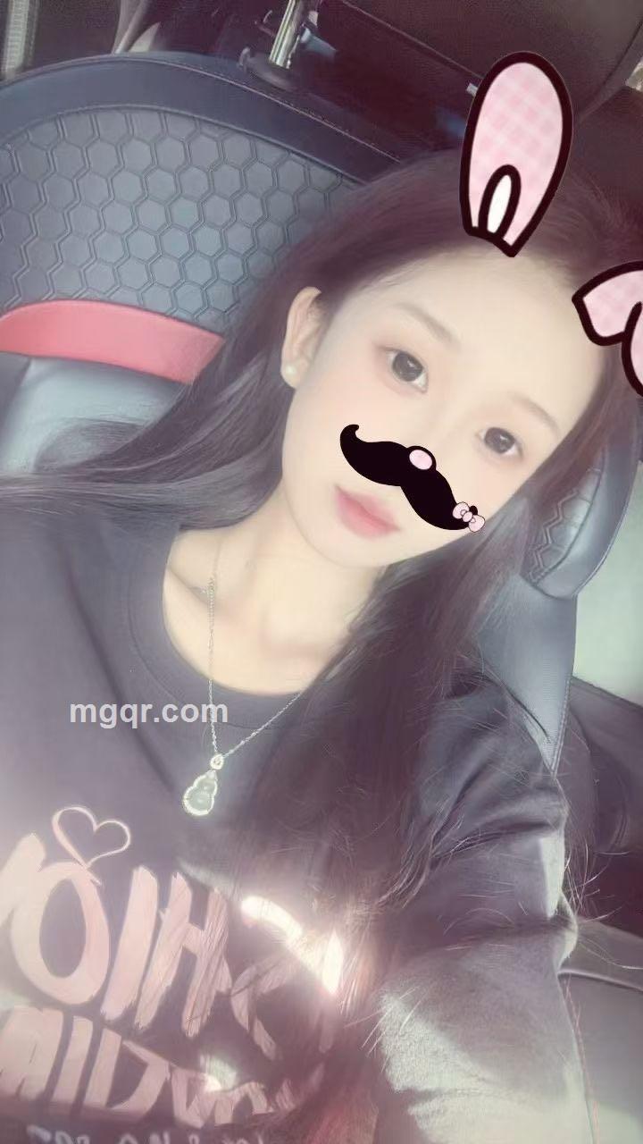 cin的第1张照片