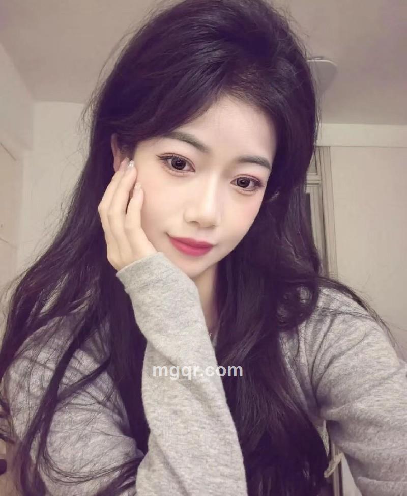 紫萱的照片