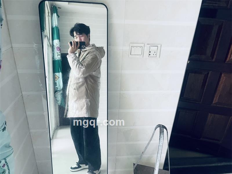 会员5556152的照片