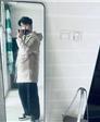 会员5556152的照片