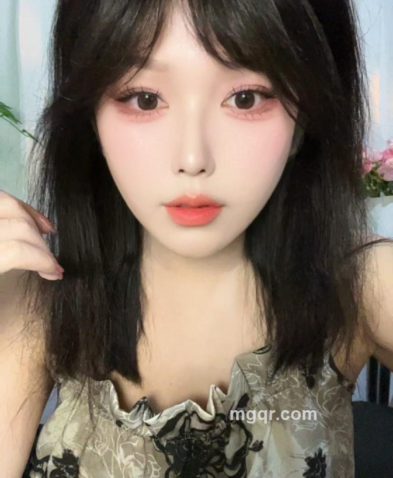杭州小楠的照片