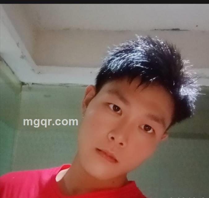 会员5556032的照片