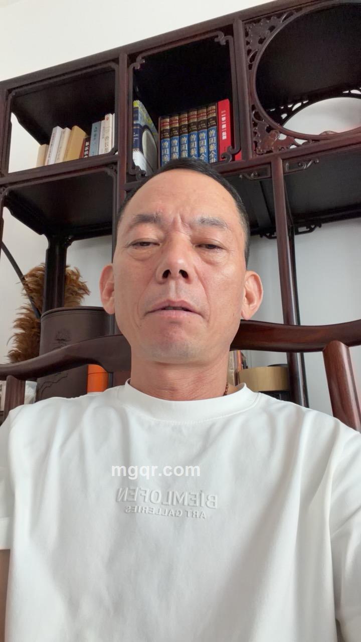 会员5556063的照片