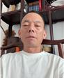 会员5556063的照片