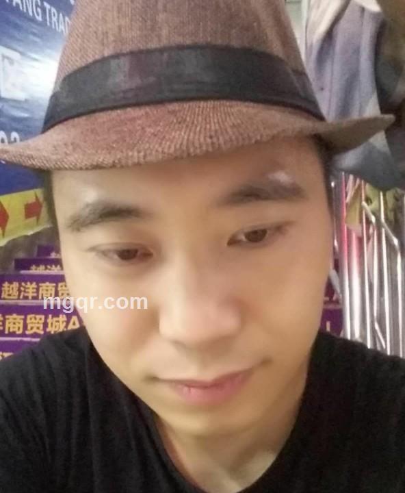 阿郎888的照片