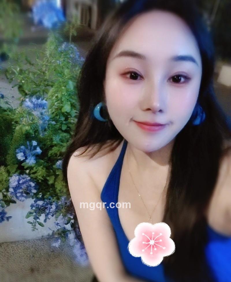蜜橘的第2张照片