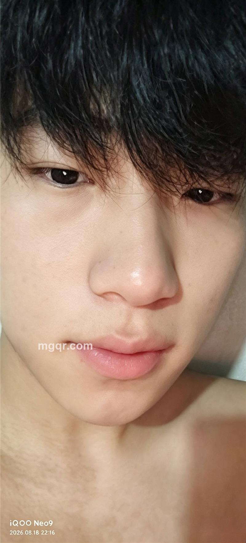 会员5556319的照片