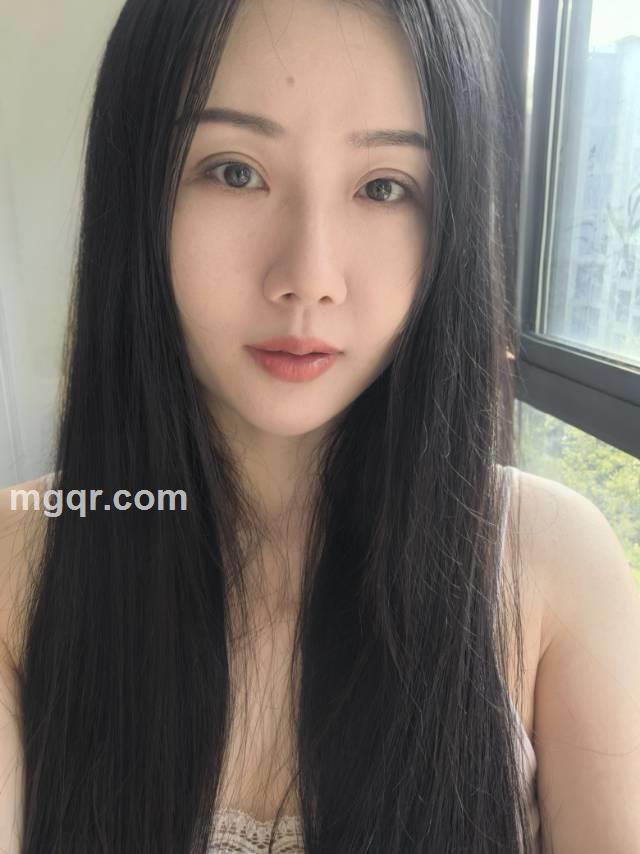 不亏待自己的照片
